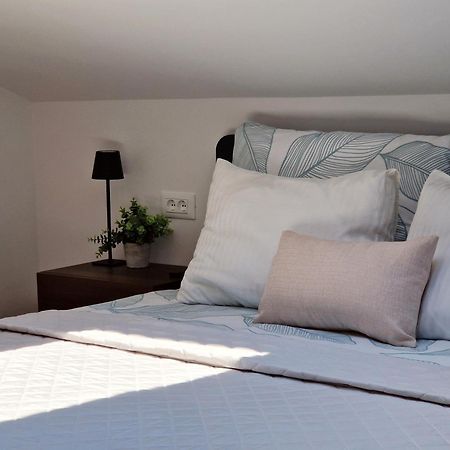 Apartments Jasna Rovinj Dış mekan fotoğraf