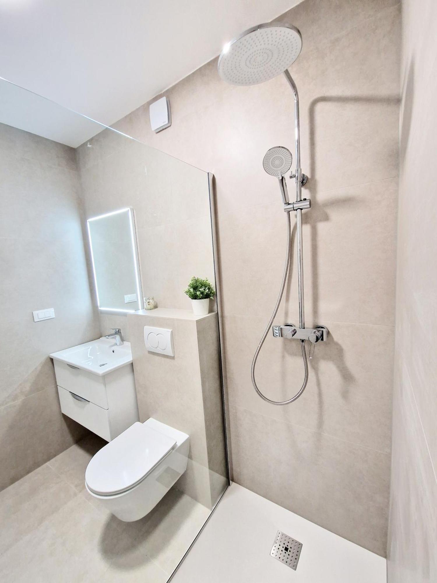 Apartments Jasna Rovinj Dış mekan fotoğraf