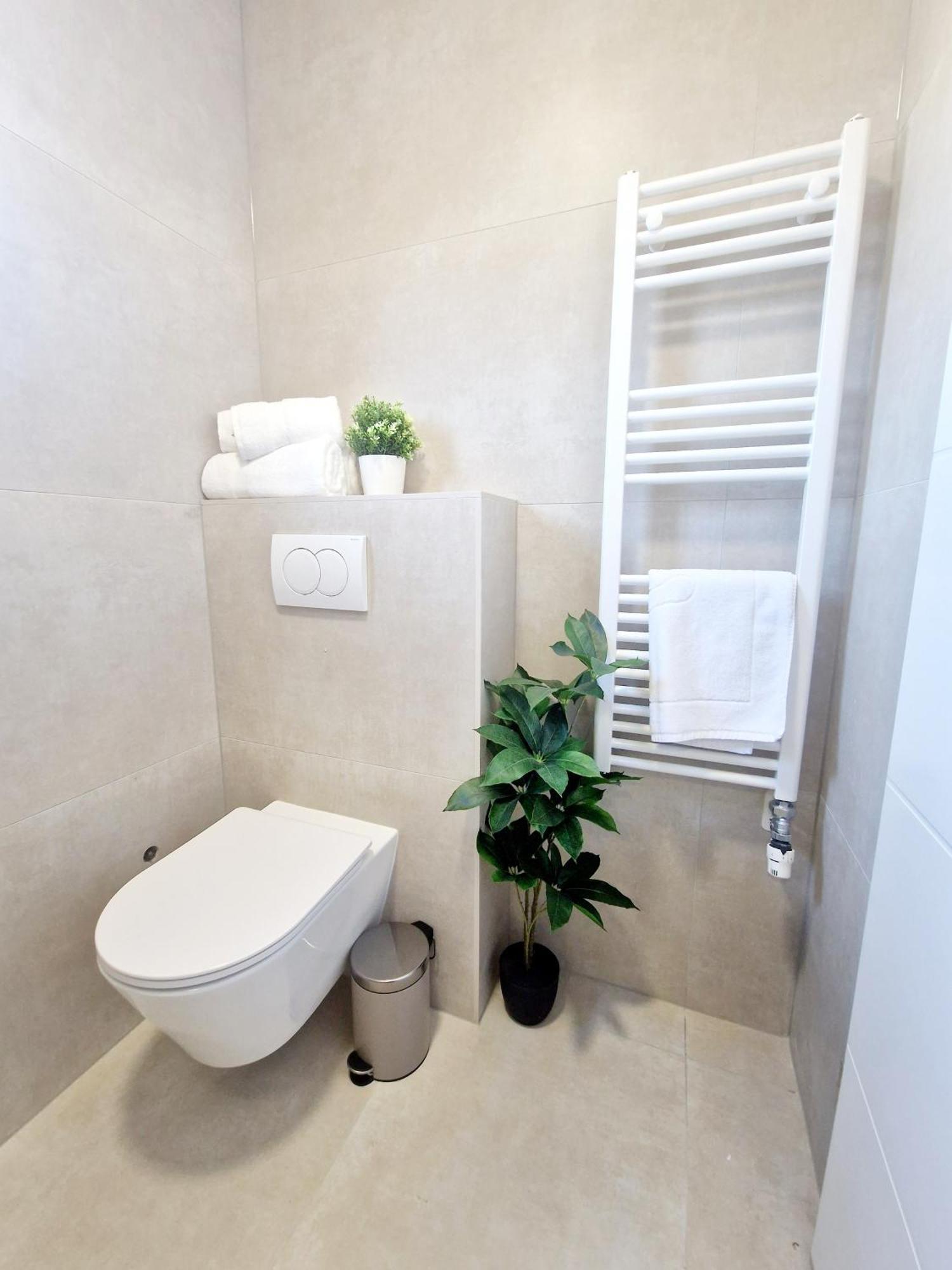 Apartments Jasna Rovinj Dış mekan fotoğraf