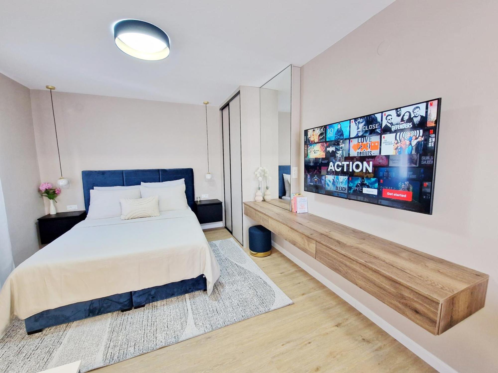 Apartments Jasna Rovinj Dış mekan fotoğraf
