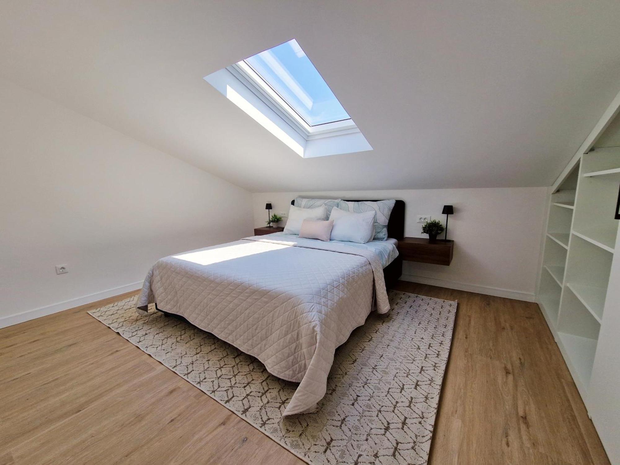 Apartments Jasna Rovinj Dış mekan fotoğraf