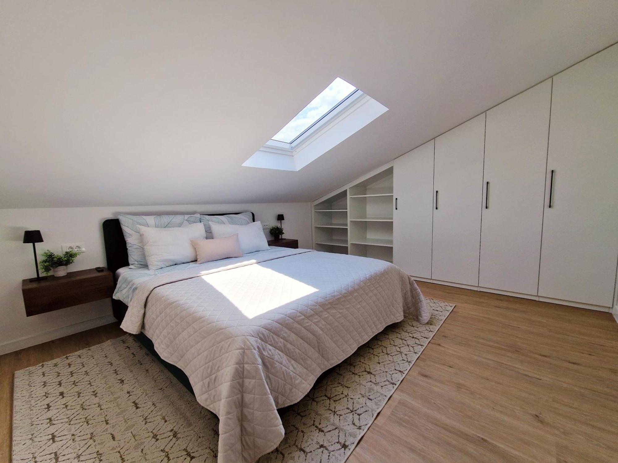 Apartments Jasna Rovinj Dış mekan fotoğraf